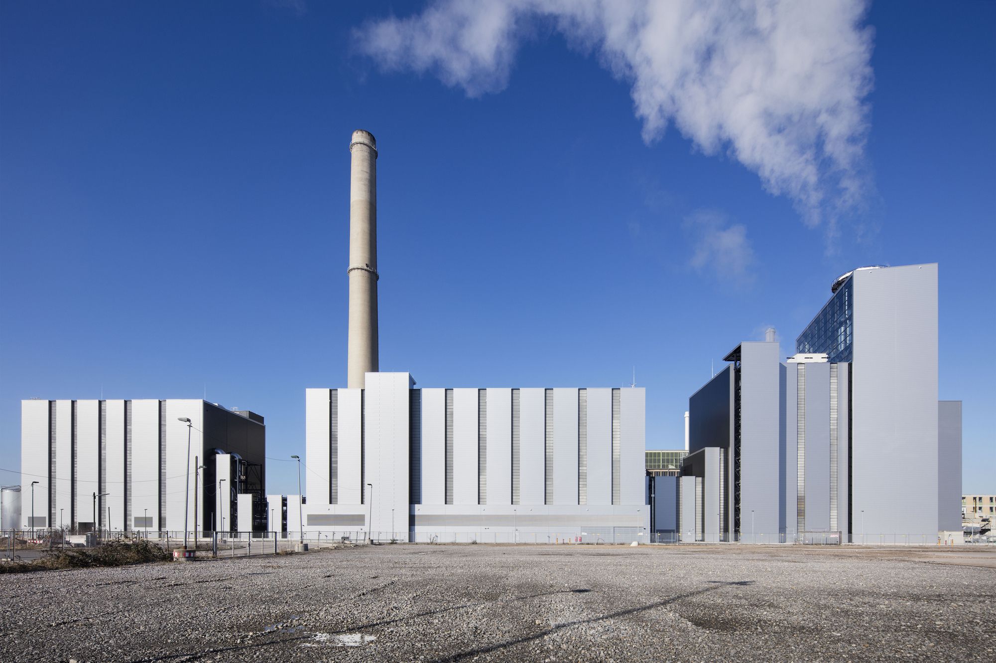 Самые современные заводы. «Жак Торрес» архитектура фабрики. Gallery of Lausward Power Plant. Промышленная архитектура. Архитектура заводов.